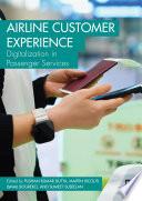 Airline Customer Experience
