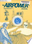 Airpower journal