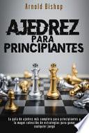 Ajedrez Para Principiantes