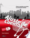 Ajuste de cuentas