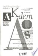 Akademos