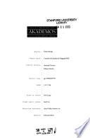 Akademos