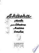 Akasha