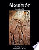 Akenatón