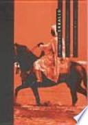 Al-Andalus y el Caballo Al-Andalusand the Horse Al-Andalus et Lecheval