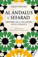 Al Ándalus y Sefarad