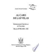 Al cabo de las velas