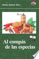 Al compás de las especias