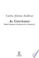 Al contrario