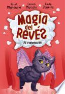 ¡Al escenario! / Showing Off
