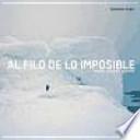 Al filo de lo imposible