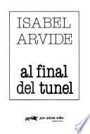 Al final del tunel