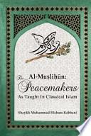 Al-Muslihun