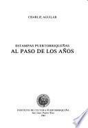 Al paso de los años