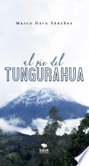 Al pie del Tungurahua