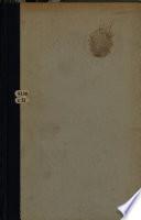 Al Publico. [Criticising the election of F. S. Casanova as Governor of the Province of Maracaibo; with notes.]