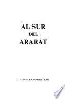 Al sur del Ararat