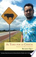 Al toro por la ciencia