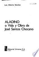 Aladino