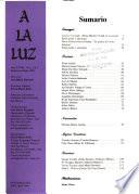 Alaluz