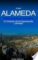 Alameda