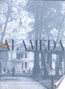 Alameda