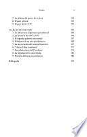 Alan Presidente: Hacia la democracia económica (1984-1987)