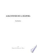 Albacetenses de la diáspora