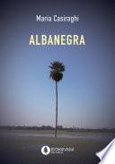 Albanegra