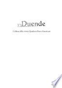 Alberti, Asturias, Guillén, Neruda, Menédez Pidal, Saramago