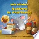 Alberto el pastelero