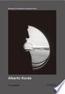 Alberto Korda