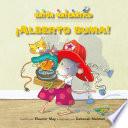 ¡Alberto suma!