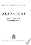 Alboradas