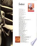 Albores del cine mexicano