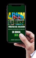 ÁLBUM DE CALCOMANÍAS Guía práctica del colecionista.