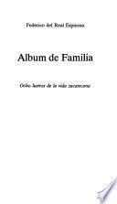 Album de familia