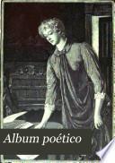 Album poético