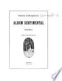 Album sentimental