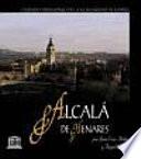 Alcalá de Henares
