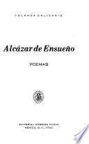 Alcázar de ensueño