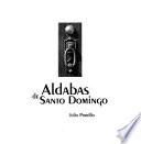 Aldabas de Santo Domingo