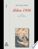 Aldea 1936
