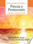 Alégrense y regocíjense