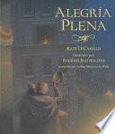Alegria Plena