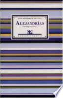 Alejandrías