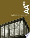 Alejandro Aravena