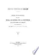 Alejandro Herculano de Carvalho