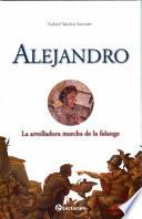 Alejandro