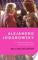 Alejandro Jodorowsky